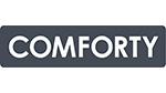 Comforty