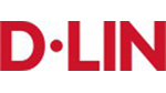 D-Lin