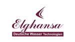 Elghansa