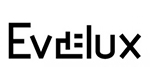 Evelux