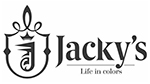 Jacky's