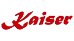 Kaiser