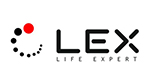 Lex