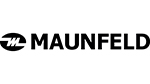 Maunfeld