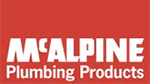 McAlpine