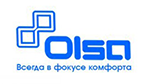 Olsa