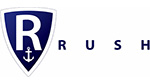 Rush