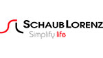 Schaub Lorenz