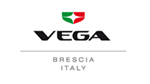 VEGA