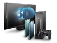 Телевизоры и видеотехника