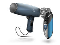 Красота и здоровье