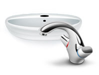 Сантехника