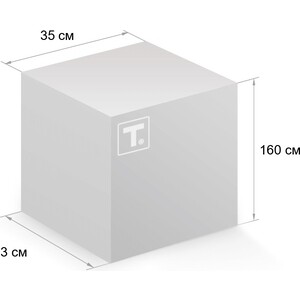Вешалка Престиж-Купе Прима вш-350243 дуб венге