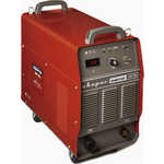 Плазморез Сварог CUT 160 (J47)