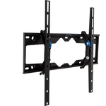 Кронштейн Kromax ELEMENT-4