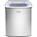 Ледогенератор Caso IceChef Pro