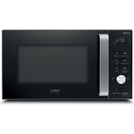 Микроволновая печь Caso BMCG 25