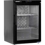 Винный шкаф Liebherr WKb 1812