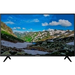 Телевизор HARPER 40F750TS