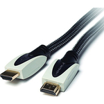 Кабель Sonorous HDMI ULTRA 9130 (3.0 м, HDMI 2.0, 4K)