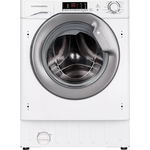 Встраиваемая стиральная машина Kuppersberg WM 1477