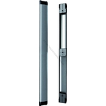 Кабель-канал Sonorous CC-S-50