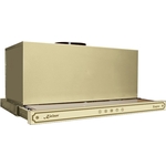 Вытяжка встраиваемая Kaiser EA 644 ELFEm Eco