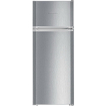 Холодильник Liebherr CTel 2531