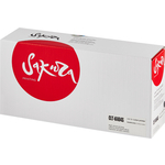 Картридж Sakura CLTK404S 1500 стр.