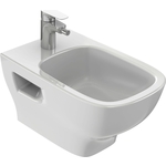 Биде подвесное Jacob Delafon Struktura (EMC0002-00)