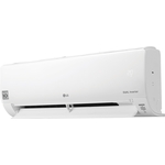 Инверторная сплит-система LG B12TS