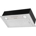 Вытяжка встраиваемая Weissgauff FIONA 60 X