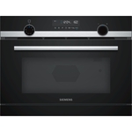 Встраиваемая микроволновая печь Siemens CP565AGS0