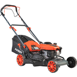 Газонокосилка бензиновая PATRIOT PT 46S