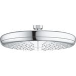 Верхний душ Grohe Tempesta 210 (26410000)
