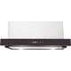 Вытяжка встраиваемая EXITEQ EX 1146 black