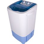 Стиральная машина Renova WS-85PE