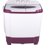 Стиральная машина EVGO WS-50PET