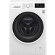 Стиральная машина LG F2J6TN0W