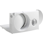 Ломтерезка Gorenje R401W