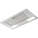 Вытяжка встраиваемая Elica ERA C WH/A/52