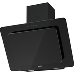 Вытяжка Krona Liva 600 black S
