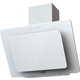 Вытяжка Krona Liva 600 white S