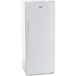 Морозильная камера STINOL STZ 150