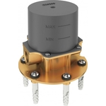 База напольного смесителя Jacob Delafon Avid для E97367 (97904D-NF)