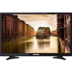 Телевизор Asano 24LH1010T