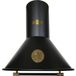 Вытяжка Kaiser A 6423 BE Eco