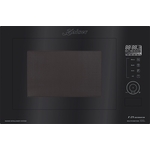Встраиваемая микроволновая печь Kaiser EM 2510
