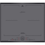 Индукционная варочная панель Kaiser KCT 6730 FIG