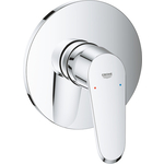 Смеситель для душа Grohe Eurodisc Cosmopolitan для механизма 35600 (24055002)